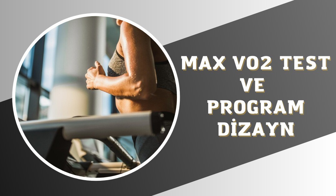 MAXVO2 VE PROGRAM DİZAYN